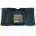 SUN PDL 8100 EEMS114, vehicle diagnostic tool, 8–32 V DC, 22 W, scan tool for vehicle diagnostics