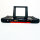SUN PDL 8100 EEMS114, vehicle diagnostic tool, 8–32 V DC, 22 W, scan tool for vehicle diagnostics