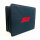 SUN PDL 8100 EEMS114, vehicle diagnostic tool, 8–32 V DC, 22 W, scan tool for vehicle diagnostics