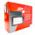 SUN PDL 8100 EEMS114, vehicle diagnostic tool, 8–32 V DC, 22 W, scan tool for vehicle diagnostics