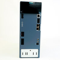 Siemens SINAMICS S210 6SL5310-1BE13-5DF1, Servoantrieb,...