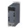 Siemens SINAMICS S210 6SL5310-1BE13-5DF1, servo drive, frequency converter, compact servo drive, precise motor control