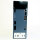 Siemens SINAMICS S210 6SL5310-1BE13-5DF1, servo drive, frequency converter, compact servo drive, precise motor control