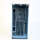 Siemens SINAMICS S210 6SL5310-1BE13-5DF1, servo drive, frequency converter, compact servo drive, precise motor control