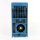 Siemens SINAMICS S210 6SL5310-1BE13-5DF1, servo drive, frequency converter, compact servo drive, precise motor control