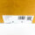 Siemens SINAMICS S210 6SL5310-1BE13-5DF1, servo drive, frequency converter, compact servo drive, precise motor control