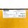 Siemens SINAMICS S210 6SL5310-1BE13-5DF1, servo drive, frequency converter, compact servo drive, precise motor control