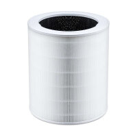 LEVOIT Core 600 SP Air Purifier, HEPA Filter, Removes...