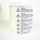 LEVOIT Core 600 SP Air Purifier, HEPA Filter, Removes Pollen & Pet Hair, Allergy-Friendly, Quiet Operation