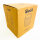 LEVOIT Core 600 SP Air Purifier, HEPA Filter, Removes Pollen & Pet Hair, Allergy-Friendly, Quiet Operation