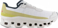 On Cloudmonster 3MF10673352, Herren Sneaker,...