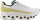 On Cloudmonster 3MF10673352, Herren Sneaker, Größe 45, atmungsaktiv, leichte Dämpfung, sportliches Design