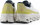 On Cloudmonster 3MF10673352, Herren Sneaker, Größe 45, atmungsaktiv, leichte Dämpfung, sportliches Design