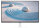 Dell S2725DS Monitor, 27 inch, QHD 2560x1440, IPS panel, height adjustable, flicker-free, narrow bezel