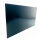 Dell S2725DS Monitor, 27 inch, QHD 2560x1440, IPS panel, height adjustable, flicker-free, narrow bezel