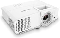 Philips ProPix 650 projector, WXGA 1280x800, 4000 ANSI...