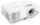 Philips ProPix 650 projector, WXGA 1280x800, 4000 ANSI lumens, white, compact projector for bright rooms