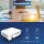 Philips ProPix 650 projector, WXGA 1280x800, 4000 ANSI lumens, white, compact projector for bright rooms