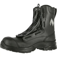 HAIX Airpower XR1 Rettungsdienststiefel Größe...