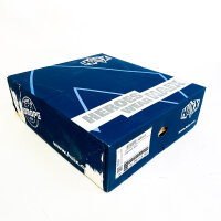 HAIX Airpower XR1 rescue service boots, size 45, model 605117, waterproof, breathable, safety toe cap