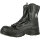 HAIX Airpower XR1 rescue service boots, size 45, model 605117, waterproof, breathable, safety toe cap