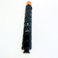Canon T11Y Tonerkartusche Gelb, Modell 5149C001, hohe...