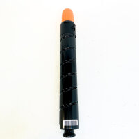 Canon T11Y Yellow Toner Cartridge, Model 5149C001, High Yield, Compatible with Selected Canon Printers