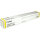 Canon T11Y Yellow Toner Cartridge, Model 5149C001, High Yield, Compatible with Selected Canon Printers