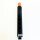 Canon T11Y Yellow Toner Cartridge, Model 5149C001, High Yield, Compatible with Selected Canon Printers