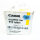 Canon T11Y Yellow Toner Cartridge, Model 5149C001, High Yield, Compatible with Selected Canon Printers