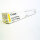Canon T11Y Yellow Toner Cartridge, Model 5149C001, High Yield, Compatible with Selected Canon Printers