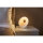 Philips Somneo HF3651/01 Wake-up Light, Schlaf- und Aufwachlicht, Weiß, Sonnenaufgangsfunktion, 24V, 18W