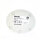Philips Somneo HF3651/01 Wake-up Light, Schlaf- und Aufwachlicht, Weiß, Sonnenaufgangsfunktion, 24V, 18W