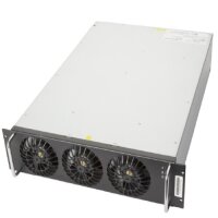OmniOn Power EV101H3N1K, 30 kW DC/DC Modul, Eingang...