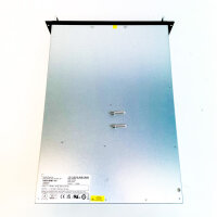 OmniOn Power EV101H3N1K, 30 kW DC/DC Modul, Eingang...