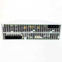 OmniOn Power EV101H3N1K, 30 kW DC/DC module, input 380–480 V AC, output 150–1000 V, 3-phase, 60 A max.