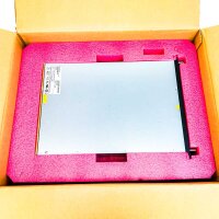 OmniOn Power EV101H3N1K, 30 kW DC/DC module, input 380–480 V AC, output 150–1000 V, 3-phase, 60 A max.