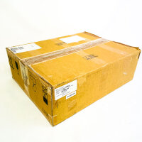 OmniOn Power EV101H3N1K, 30 kW DC/DC module, input 380–480 V AC, output 150–1000 V, 3-phase, 60 A max.