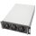 OmniOn Power EV101H3N1K, 30 kW DC/DC module, input 380–480 V AC, output 150–1000 V, 3-phase, 60 A max.