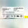 OmniOn Power EV101H3N1K, 30 kW DC/DC module, input 380–480 V AC, output 150–1000 V, 3-phase, 60 A max.