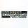 OmniOn Power EV101H3N1K, 30 kW DC/DC module, input 380–480 V AC, output 150–1000 V, 3-phase, 60 A max.