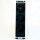 OmniOn Power EV101H3N1K, 30 kW DC/DC module, input 380–480 V AC, output 150–1000 V, 3-phase, 60 A max.