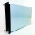 OmniOn Power EV101H3N1K, 30 kW DC/DC module, input 380–480 V AC, output 150–1000 V, 3-phase, 60 A max.