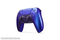 Sony DualSense Wireless-Controller für PS5, chroma...