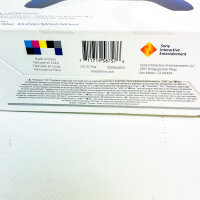 Sony DualSense Wireless Controller for PS5, chroma indigo, haptic feedback, adaptive triggers, integrated microphone