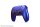 Sony DualSense Wireless Controller for PS5, chroma indigo, haptic feedback, adaptive triggers, integrated microphone