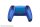 Sony DualSense Wireless Controller for PS5, chroma indigo, haptic feedback, adaptive triggers, integrated microphone