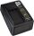Kärcher 2.445-032.0 Fast Charger, 18 V, charges 2.5/5.0 Ah batteries, 80% in 44 min, with wall mount
