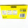 Kärcher 2.445-032.0 Fast Charger, 18 V, charges 2.5/5.0 Ah batteries, 80% in 44 min, with wall mount