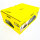 Kärcher 2.445-032.0 Fast Charger, 18 V, charges 2.5/5.0 Ah batteries, 80% in 44 min, with wall mount